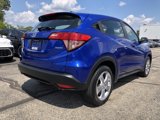 Used 2018 Honda HR-V LX image 6