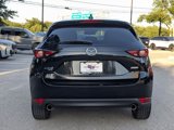 Used 2019 MAZDA CX-5 Grand Touring w/ GT Premium Package image 4