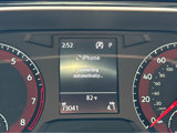 Used 2019 Volkswagen Jetta R-Line image 5