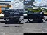 New 2025 Jeep Grand Cherokee L Laredo image 6