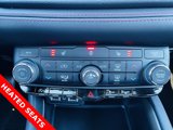 New 2025 Dodge Durango GT w/ Blacktop Package image 6