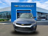 Certified 2022 Chevrolet TrailBlazer LS image 4