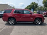 Used 2015 GMC Yukon SLT w/ Open Road Package image 4