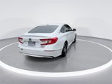Used 2021 Honda Accord Touring image 2
