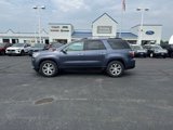 Used 2014 GMC Acadia SLT image 2