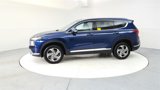 Used 2021 Hyundai Santa Fe SEL w/ Convenience Package image 3