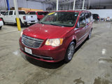Used 2014 Chrysler Town & Country Touring-L w/ Trailer Tow Group image 3