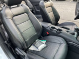 Used 2022 Ford Mustang GT Premium image 5