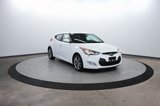 Used 2017 Hyundai Veloster image 2