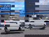 New 2025 Chevrolet Silverado 1500 LT image 5
