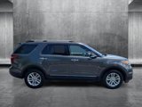 Used 2015 Ford Explorer XLT w/ Equipment Group 202A image 4