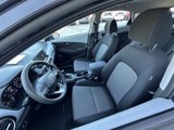 Used 2020 Hyundai Kona SE image 5