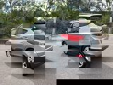Used 2012 Hyundai Tucson GLS image 5