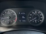 Used 2019 Hyundai Tucson SE image 5