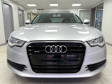 Used 2012 Audi A6 3.0T Premium image 6
