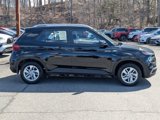 Certified 2020 Hyundai Venue SEL w/ Convenience Package image 2