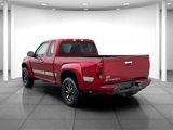 Used 2011 Chevrolet Colorado LT w/ Power Convenience Package image 2