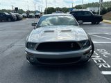 Used 2009 Ford Mustang Shelby GT500 image 4