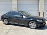 Used 2018 Mercedes-Benz C 300 Sedan w/ Premium Package image 5