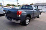 Used 2008 Toyota Tundra SR5 image 6