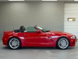 Used 2006 BMW M Roadster image 3