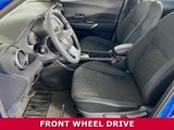 Used 2022 Nissan Kicks SV image 3
