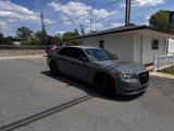 Used 2019 Chrysler 300 Touring w/ Sport Appearance Package image 2