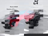 Certified 2022 Kia Sportage Nightfall Edition image 4