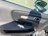 Certified 2023 Volvo XC40 B5 Core w/ Protection Package Premier image 3