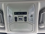 Used 2022 Toyota RAV4 XLE image 5