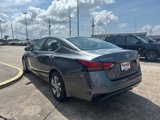 Used 2021 Nissan Altima 2.5 S image 5