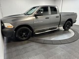 Used 2012 RAM 1500 Tradesman w/ ST Popular Equipment Group image 5