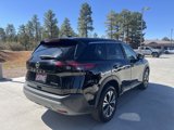 Used 2023 Nissan Rogue SV image 5