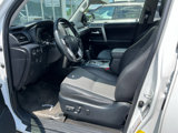 Used 2020 Toyota 4Runner SR5 Premium image 4