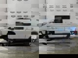 Used 2017 Honda Ridgeline RTL-T image 2