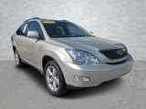Used 2007 Lexus RX 350 2WD image 2