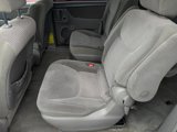 Used 2006 Toyota Sienna LE image 4