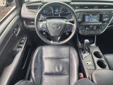Used 2015 Toyota Avalon XLE image 3