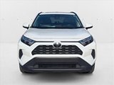 Used 2023 Toyota RAV4 XLE image 2