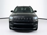 Used 2022 Jeep Compass Latitude w/ Convenience Group image 2