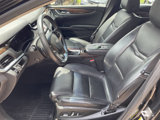 Used 2016 Cadillac XTS Luxury w/ Driver Awareness Package image 4
