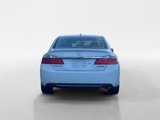 Used 2015 Honda Accord Hybrid Sedan image 5