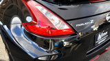 Used 2018 Nissan 370Z NISMO image 6