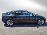Used 2019 Tesla Model 3 Standard Range image 6