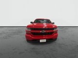 Used 2016 Chevrolet Silverado 1500 Custom w/ Custom Convenience Package image 3