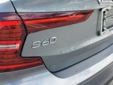Used 2019 Volvo S60 T5 Momentum w/ Multimedia Package image 5