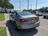 Used 2023 Chevrolet Malibu LT image 5