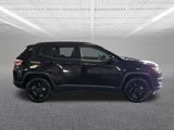 Used 2019 Jeep Compass Altitude image 5