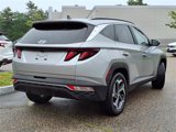 Used 2024 Hyundai Tucson SEL image 3