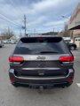 Used 2016 Jeep Grand Cherokee Limited 75th Anniversary image 4
